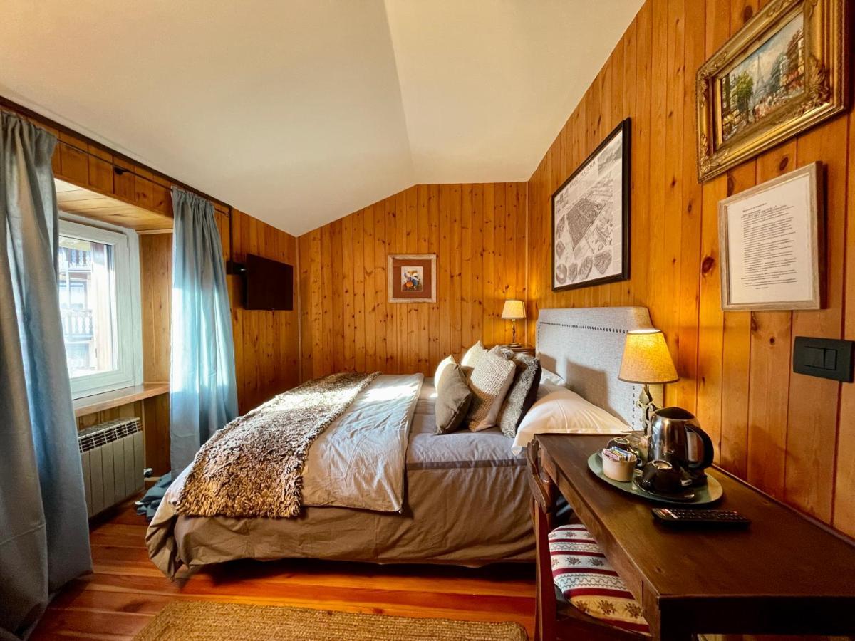 Grand Rive Saint-Pierre Exterior foto