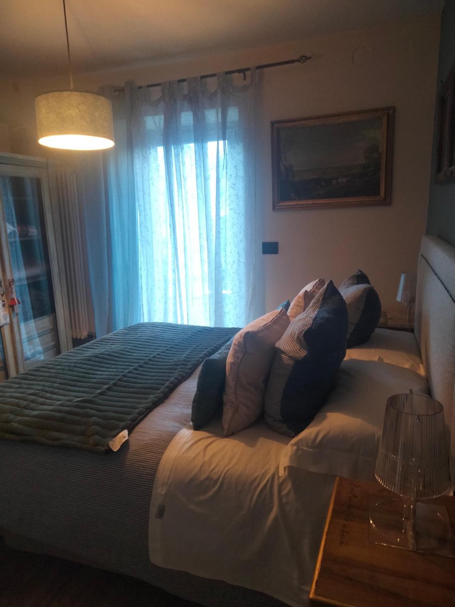 Grand Rive Saint-Pierre Quarto foto