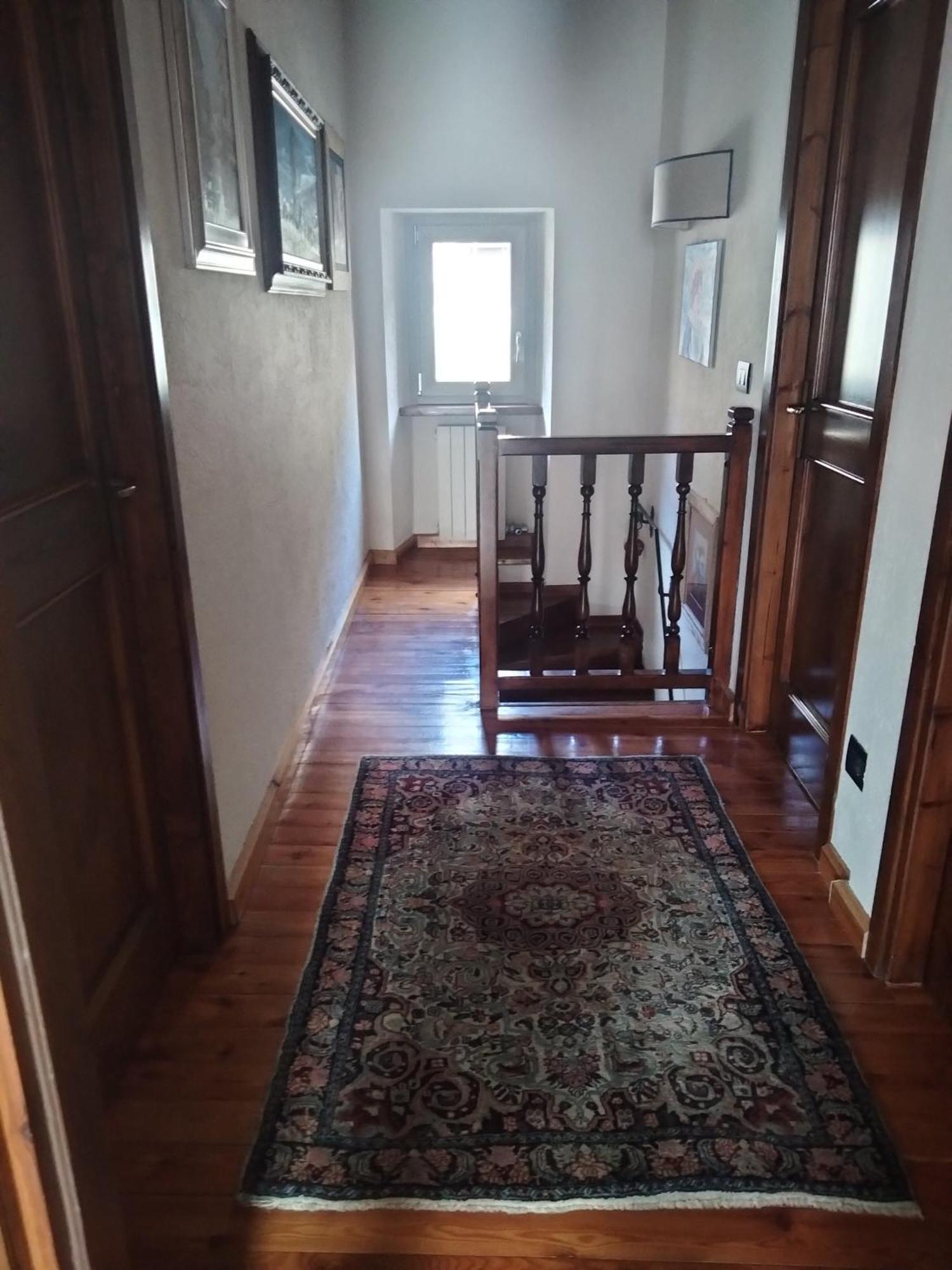 Grand Rive Saint-Pierre Quarto foto